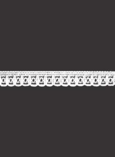 Cotton Laces-3