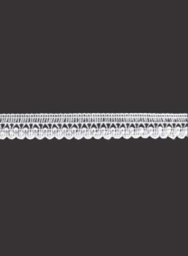 Cotton Laces-6
