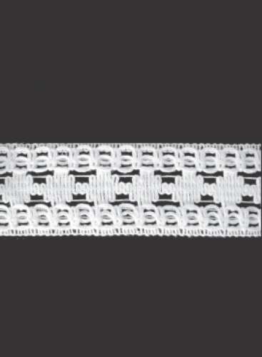 Cotton laces-8