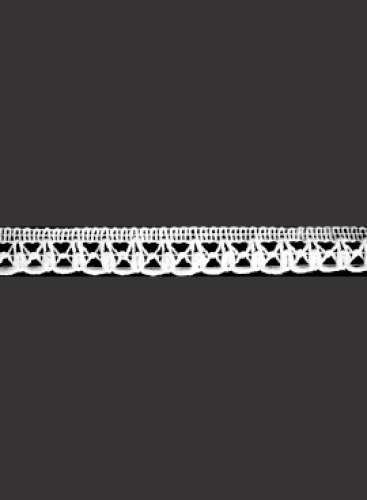 Cotton Lces-4