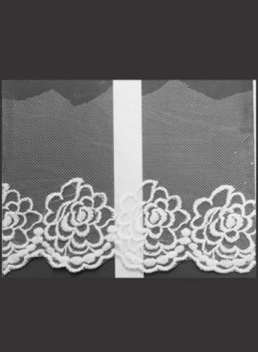 net and mesh lace -22