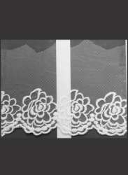 net and mesh lace -22