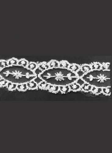 net and mesh lace -27