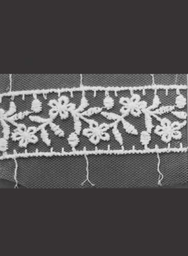 net and mesh lace-28