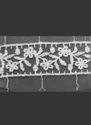 net and mesh lace -28