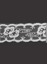 net and mesh lace-30