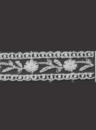 net and mesh lace-31