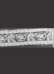 net and mesh lace -32