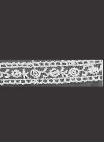 net and mesh lace-33