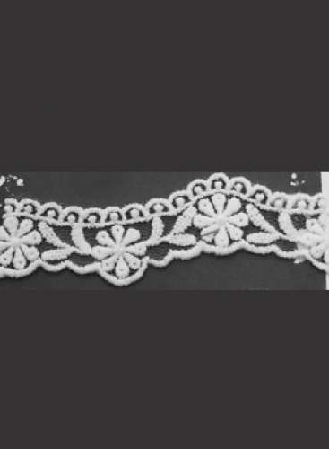 net and mesh lace-34