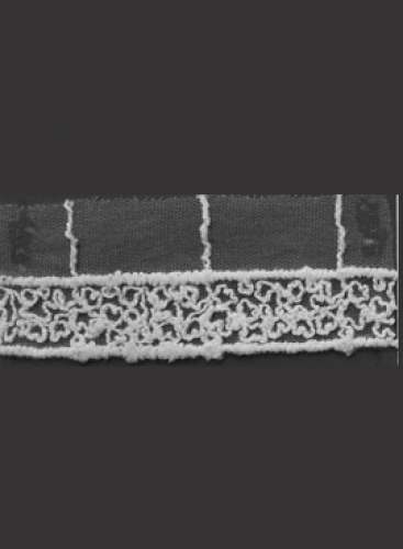 net and mesh lace-35