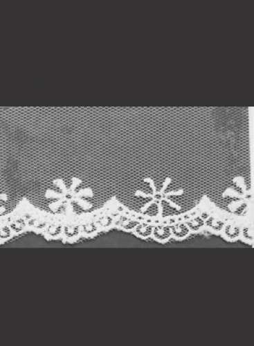net and mesh lace-37