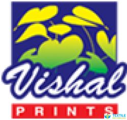 Vishal Fashions Pvt Ltd logo icon