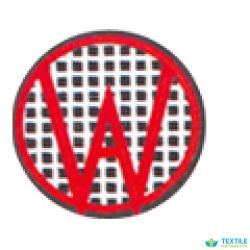 Oswal Weldmesh Pvt Ltd logo icon