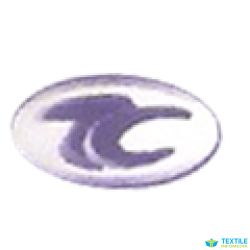 Texcraft logo icon
