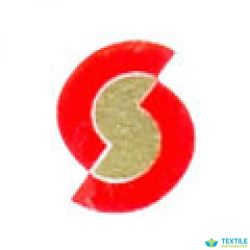 STI Fabricraft Pvt Ltd logo icon