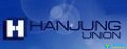 Hanjung Exim Pvt Ltd logo icon