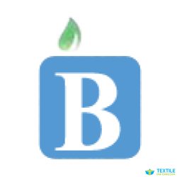 Bright Industries logo icon
