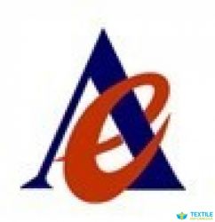 Aashiq Enterprises logo icon