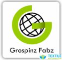 Grospinz Fabz Ltd