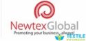 Newtex Global