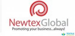 Newtex Global logo icon