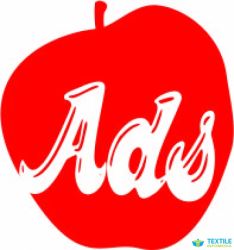Apple Advertising Services logo icon