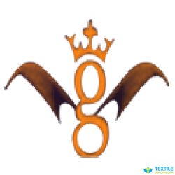 The Garnnit Enterprises logo icon