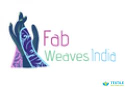 Madhuri Fashion Boutique Alias Fab Weaves India logo icon