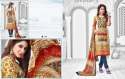 Designer Salwar Suits thumb 1