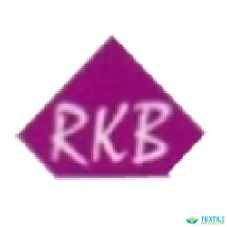 Radhey Krishna Beads Center logo icon