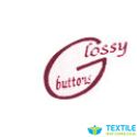 Glossy Buttons Pvt Ltd
