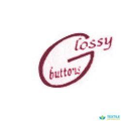 Glossy Buttons Pvt Ltd logo icon