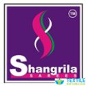 Shangrila Designer
