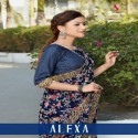 alexa
