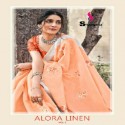 alora-linen-vol-2