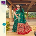 Kaushalya silk vol-2 thumb 6
