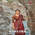 Konkona vol 4