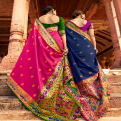 New kornad silk vol 2