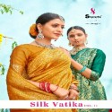 silk-vatika
