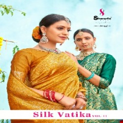 Silk Vatika