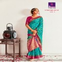 Vasanasi silk vol 3