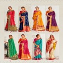 Vasanasi silk vol 3 thumb 14