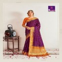 Vasanasi silk vol 3 thumb 6