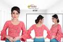 exclusive-designer-stretchable-blouse