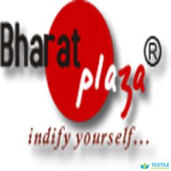 Bharatplaza logo icon