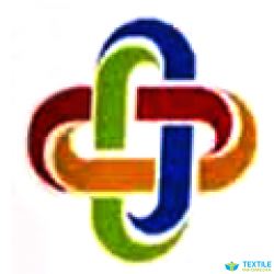 Siddhi Vinayak Impex logo icon