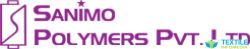 Sanimo Polymers Pvt Ltd logo icon