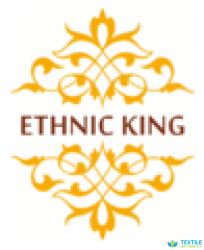 Ethnicking logo icon