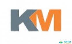 Keval Marketing logo icon